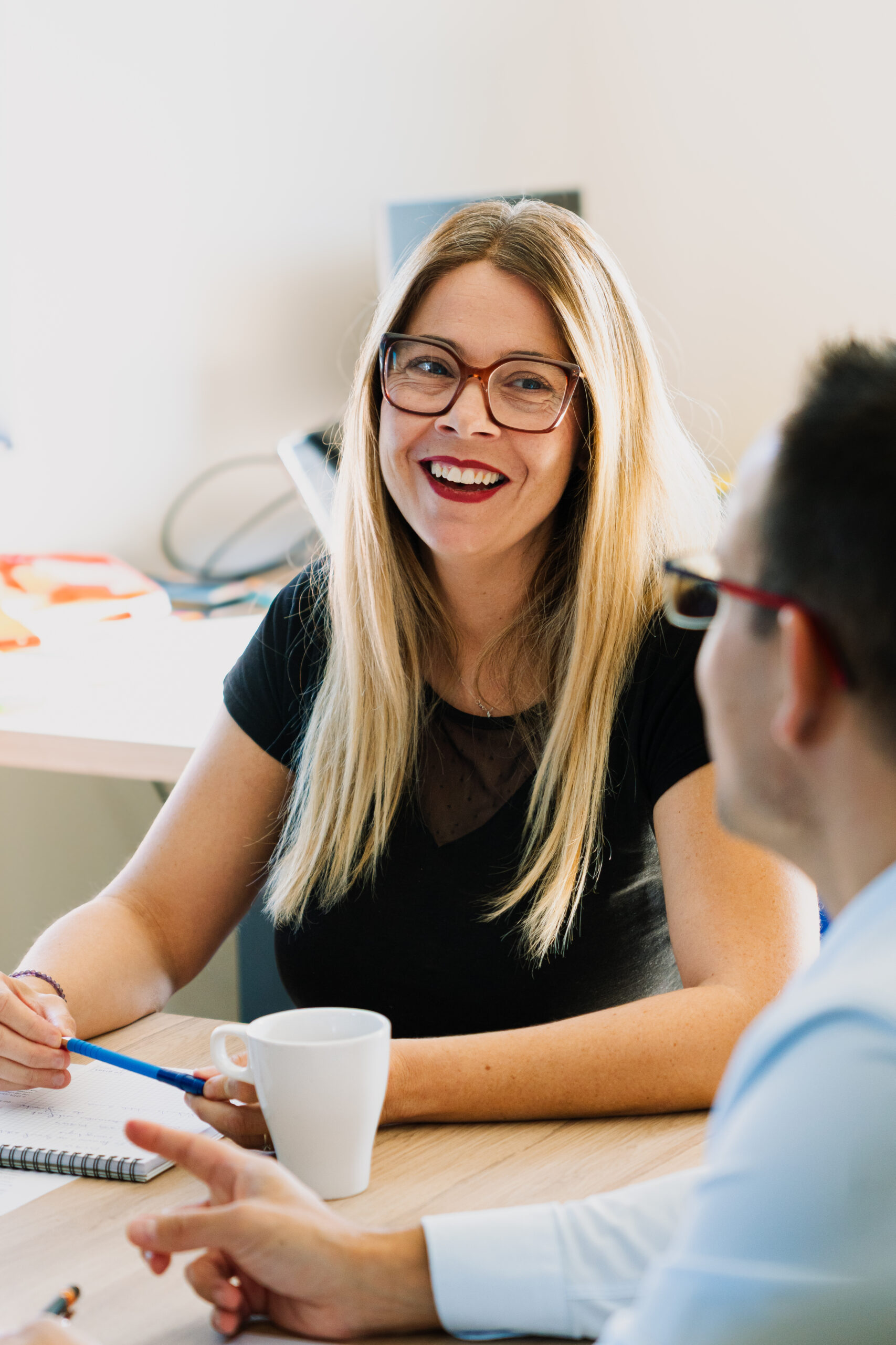 Mandataire immobilier UNISSIMO